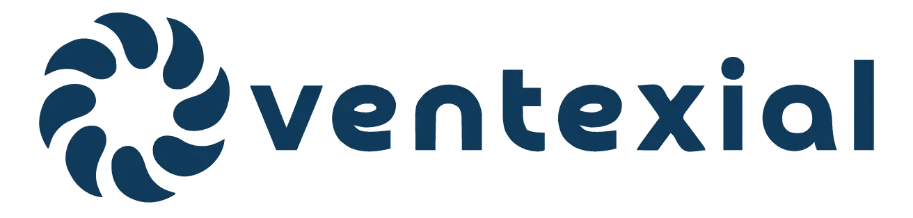 Logo-Color-Horizontal